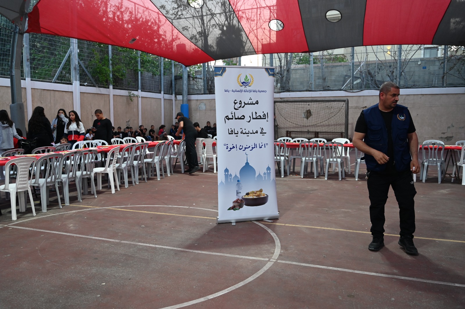 WhatsApp Image 2022-04-09 at 11.52.26 PM.jpeg